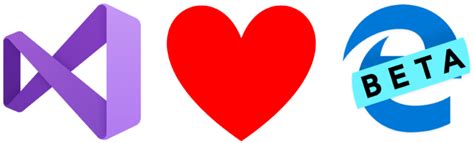 Image result for Debug JavaScript in Dynamics in Edge