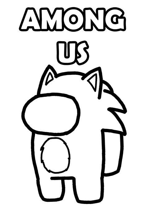 Injustice Gods Among Us Coloring Pages [2025]