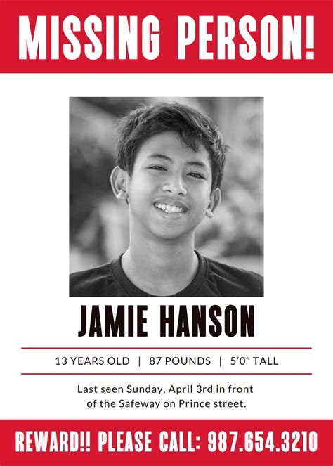 Image result for How to Write Stack in Line