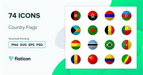 Other Flags Icons 的图像结果