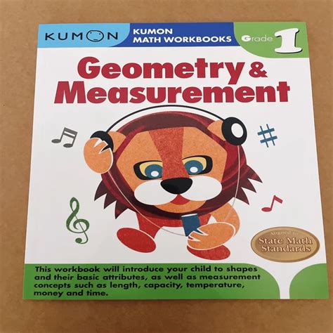 1pc Kumon Worksheets English Children's Elementary School Exercise Book ...