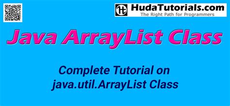 Image result for What Is Java ArrayList
