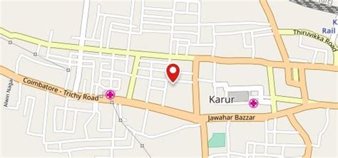 90's MITTAI KADAI, Karur - Restaurant menu, prices and reviews