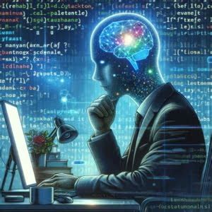 Image result for How to Use Input While Plotting a Graph Python