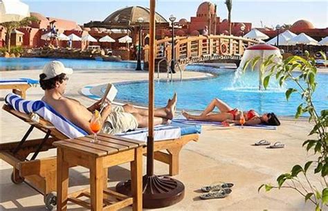 Best Holiday Resorts in Tamil Nadu, Popular Resorts in Tamil Nadu