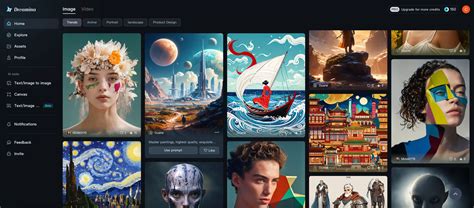 Ai Image Generators 必 应 的图像结果