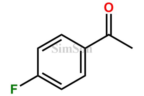 Haloperidol Decanoate EP Impurity L | CAS No- 403-42-9 | Simson Pharma ...