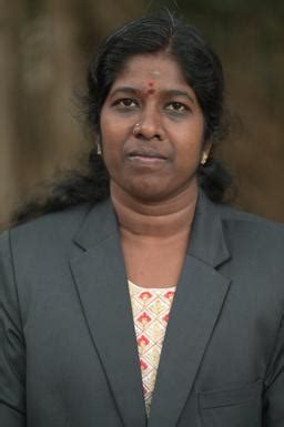 Kalpana P