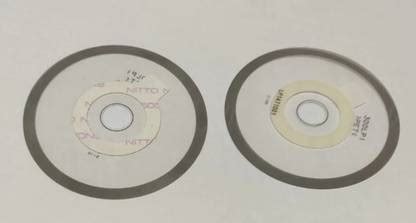 Image result for Printer/Encoder Disk