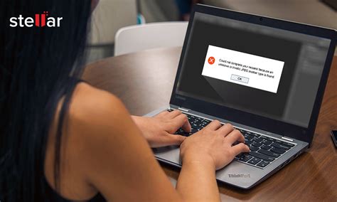 Image result for Error Not Found Jpg