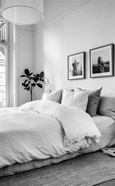bedroom inspirations for couples