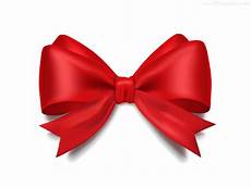 Transparent Background Bow by Bow Png Image With Transparent Background Png Arts Transparent Background Bow