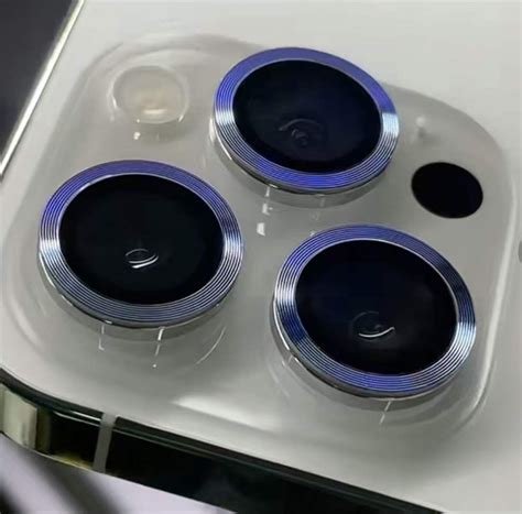 Image result for iPhone 14 Pro Max Camera Protector