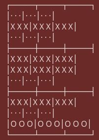 Image result for Unicode Box