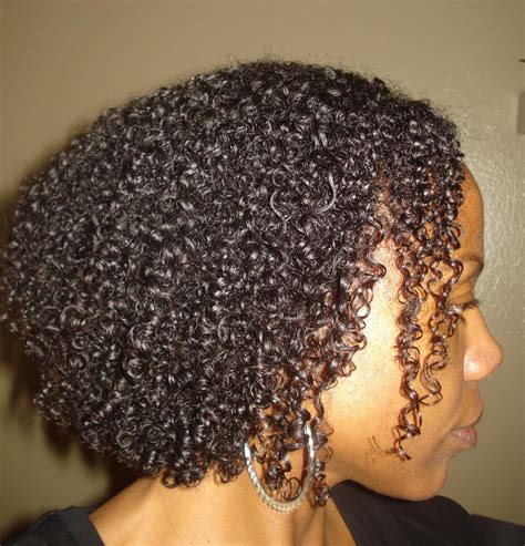 Afro-Textured Hair | Luv ♥ My ♥ Kynxx: The Versatility of Afro~Textured ...