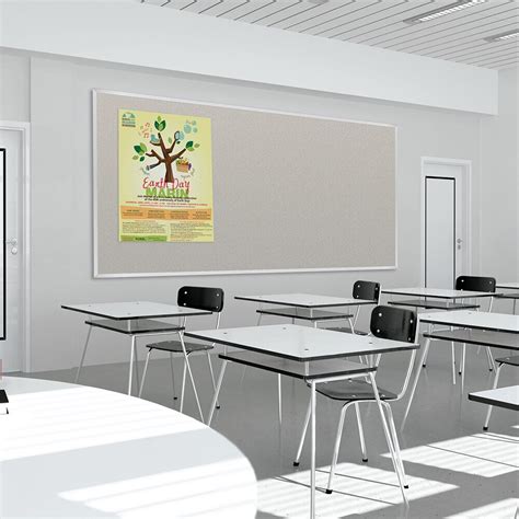 Image result for Visual Display Board Examples