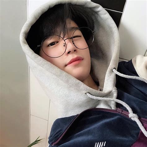 60 Asian boys ideas | asian boys, ulzzang boy, cute korean boys