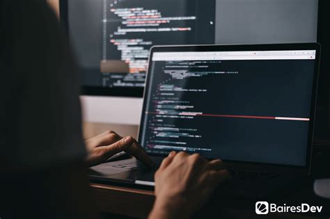 Image result for Coding Practiecs