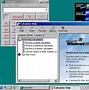 Image result for MS-DOS 微软磁盘操作系统