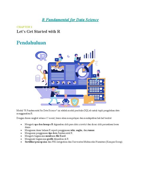 Image result for Basics R Language Data Analytics