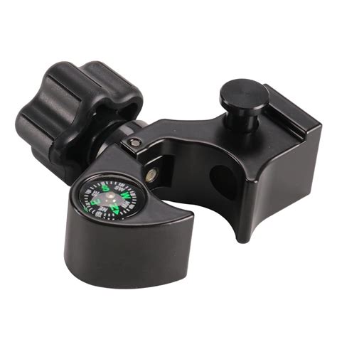 Buy Land Surveying Gps, Pole Clamp Bracket for Trimble Gps Surveying ...