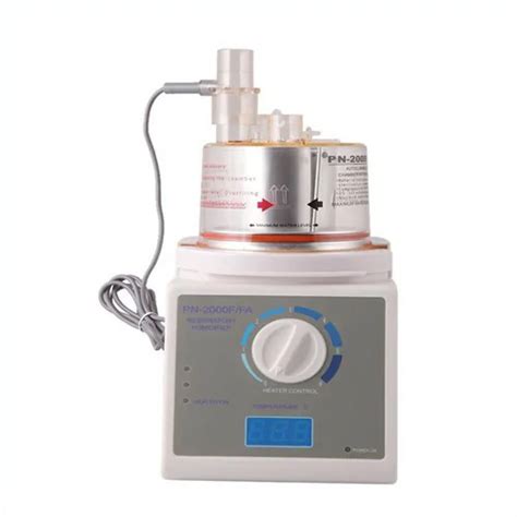 Image result for Humidity Sensor Respiratory