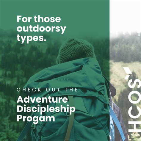 Image result for Exploring Discipleship