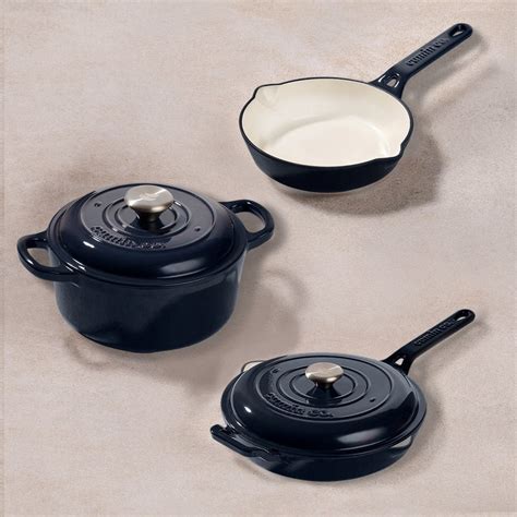 The Dutch Oven Belongs in Every Indian Kitchen