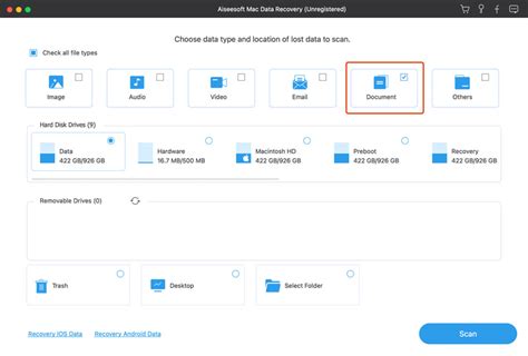 Image result for Delete PDF File Recovery