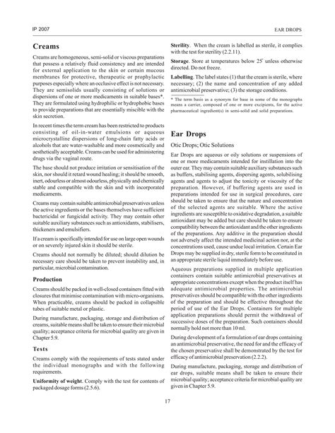 I.p. 2007 volume 2 | PDF