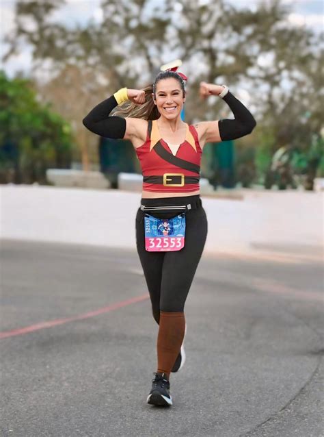 Villainous Valor Crop - "the Braggart" Gaston Inspired Top for ...