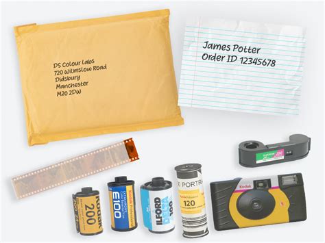 Pre-Code Colour Films 的图像结果