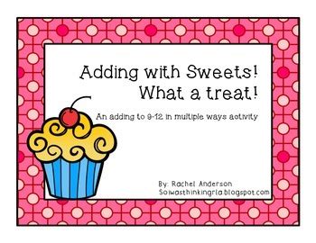 Image result for Adding Combinations