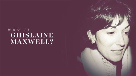 AirtelXstream Play - Airtel TV Online, Live TV Shows, Channels, Watch ...