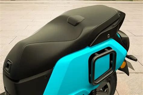 River Indie Price, Mileage, Specs, Reviews | Droom