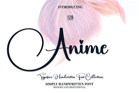 Printable Anime Fonts For Cricut - Printable Free Templates