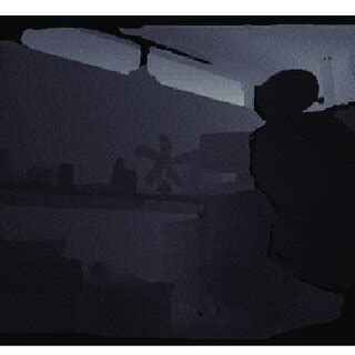 Image result for Kinect Depth Map