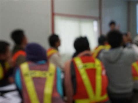 Image result for Operator Training Course