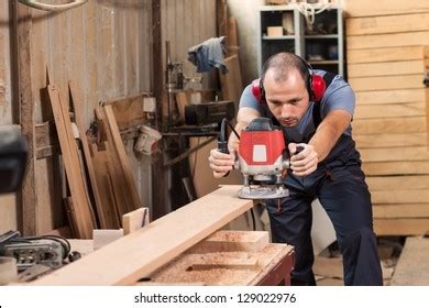 Trade People Working 的图像结果