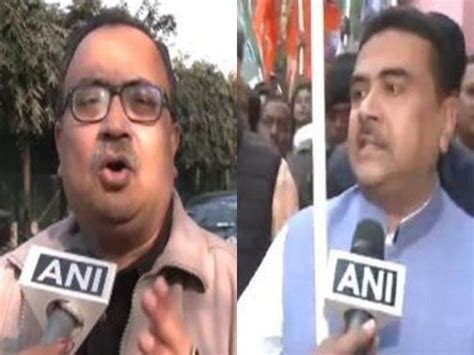 RG Kar case: Court finds accused Sanjay Roy guilty, TMC welcomes ...