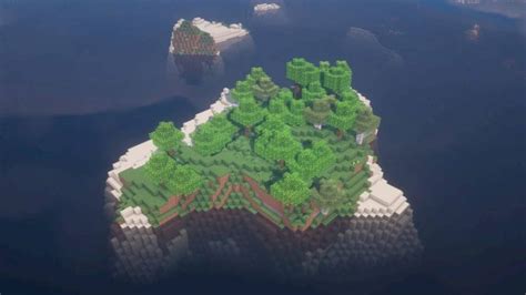 Image result for Best 1.17 Seeds Minecraft Java