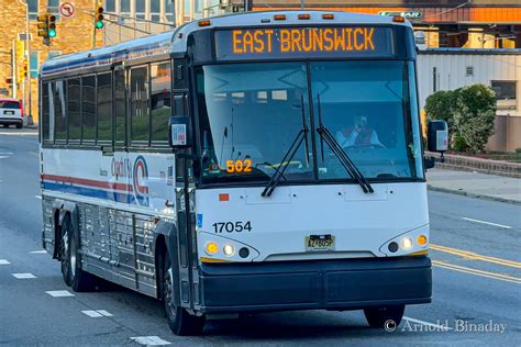 File:New Jersey Transit 17054-a.jpg - CPTDB Wiki (Canadian Public ...