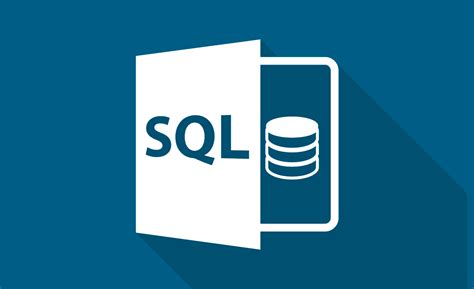 Image result for Difference Between Miscrosoft SQL and mSQL