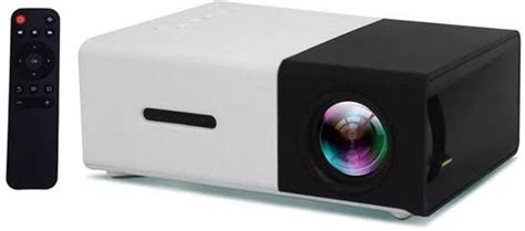 Portable Projectors - Upto 70% off on Portable Projectors | Flipkart