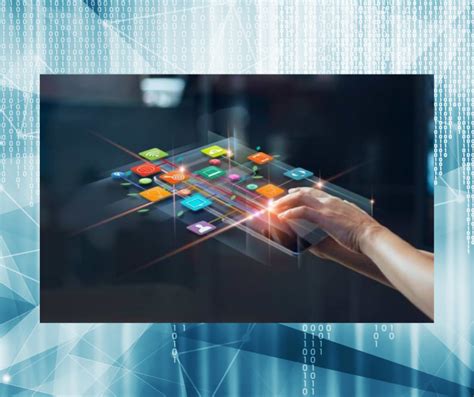 Embedded Linux Drivers Tutorials 的图像结果