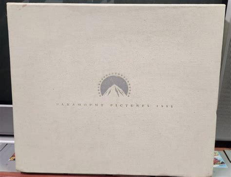 VHS Value Guide 的图像结果