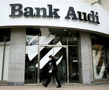 Image result for Lebanon gets $300 million from World Bank