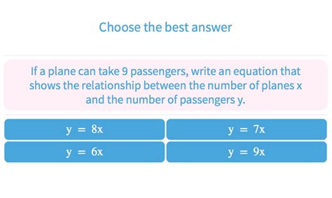 Image result for Variation Math Grade 8