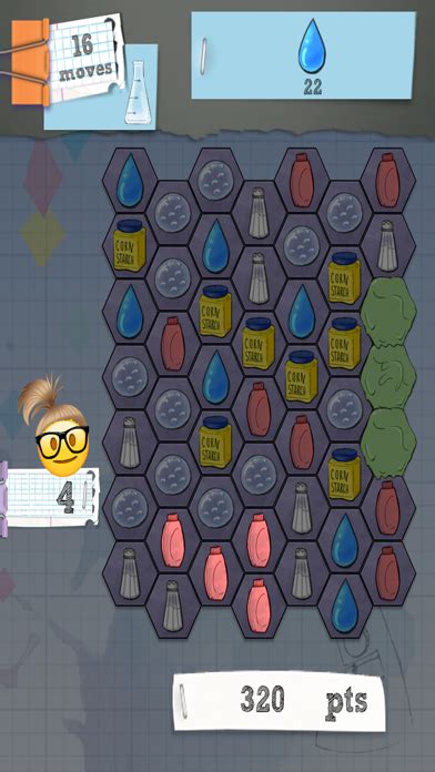 Project MC2 Scanner 的图像结果