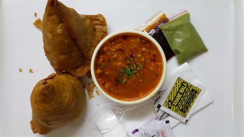 KHANE WALA - CONNAUGHT PLACE - DELHI NCR Menu, Photos, Images and ...